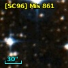 [SC96] Mis  861