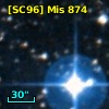 [SC96] Mis  874