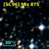[SC96] Mis  875