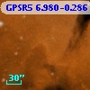 GPSR5 6.980-0.286