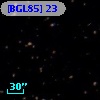 [BGL85] 23