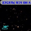 [CFG97b] W28 OH A