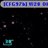 [CFG97b] W28 OH B