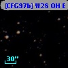 [CFG97b] W28 OH E