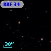RRF   34