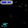 RRF   43