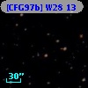 [CFG97b] W28 13