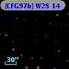 [CFG97b] W28 14