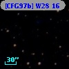 [CFG97b] W28 16