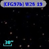 [CFG97b] W28 19