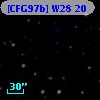 [CFG97b] W28 20