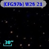 [CFG97b] W28 21