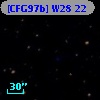[CFG97b] W28 22
