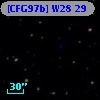 [CFG97b] W28 29