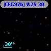 [CFG97b] W28 30