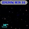 [CFG97b] W28 31