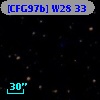 [CFG97b] W28 33