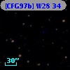 [CFG97b] W28 34