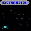 [CFG97b] W28 38