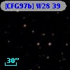 [CFG97b] W28 39