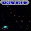 [CFG97b] W28 40