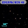 [CFG97b] W28 41