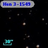 Hen 3-1549