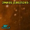 V* V1750 Sgr
