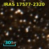 GRS 006.57 -00.10