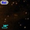 Reipurth 16