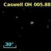 Caswell OH 005.885-00.392
