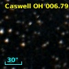 Caswell OH 006.795-00.257