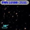 PMN J1800-2515