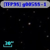 [TFP98] g00588-1