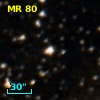 V* V5097 Sgr