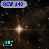 RCW 147