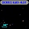 [SCR92]   6.03-0.37