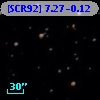 [SCR92]   7.27-0.12