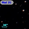 Mol  35