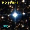 HD 164844