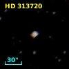 HD 313720