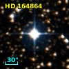 HD 164864