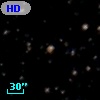 HD 165100