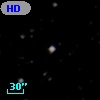 HD 165203