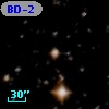 BD-22  4574