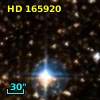 LHS  5333