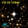 CD-22 12644