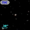 TYC 6842-1739-1