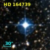 HD 164739