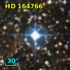 HD 164766